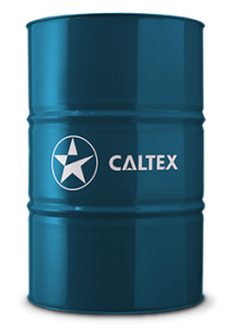 Oli Transmisi Caltex - Distributor oli Caltex/chevron Indonesia