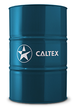 Oli Transmisi Caltex - Distributor oli Caltex/chevron Indonesia