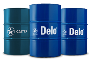 Grease Caltex - Distributor oli Caltex/chevron Indonesia