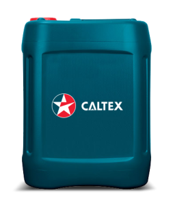 Rando HD - Distributor oli Caltex/chevron Indonesia
